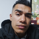 Harold Barrera - @Haroldbarrera24 - Twitter