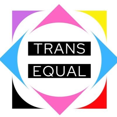 เครือข่ายทอม ผู้ชายข้ามเพศ นอนไบนารี่ เพื่อความเท่าเทียม (TransMasculine Network for Equality)