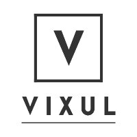 Vixul Inc (@vixulinc) 's Twitter Profile
