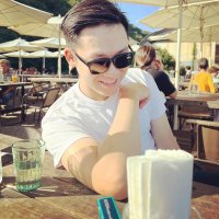 傑 (@phy9dfoqsujb0ed) 's Twitter Profile