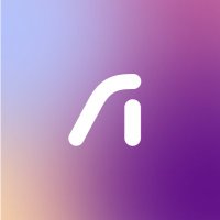 Augment AI (@augmentai) 's Twitter Profile