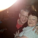 lynn mcdermott - @gersfan1690 - Twitter