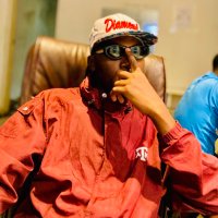 A’NDALA 🫥 (@sparzmw) 's Twitter Profile