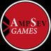 AmpSevGames (@ampsevgames) Twitter profile photo AmpSevGames (@ampsevgames) Twitter profile photo