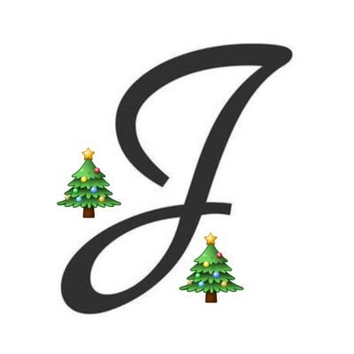 paulsatre's profile picture. Jean-Paul Sartre dijo;
“No perdamos nada de nuestro tiempo; quizás los hubo más bellos, pero este es el nuestro”. 
Yo soy; 
Jean Paulo Santiago Treviño