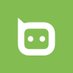 Talk Android (@talkandroid) Twitter profile photo Talk Android (@talkandroid) Twitter profile photo