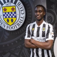Elvis Bwomono (@elvisbwomono) 's Twitter Profile