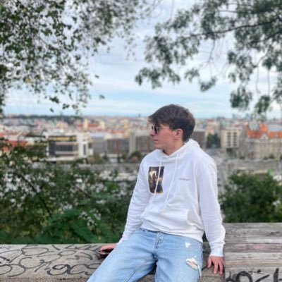 itsFraa96's profile picture. 