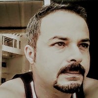 kılçıklı sözler (@erkant01) Twitter profile photo