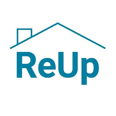 We're a PropTech company revolutionizing the Real Estate Market