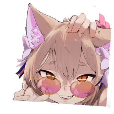 C0CKDRUNK's profile picture. ㅤㅤㅤㅤ ㅤㅤㅤㅤㅤㅤㅤㅤㅤㅤㅤㅤ𝘮𝘶𝘵𝘵? 𝘪'𝘮 𝘢 𝘱𝘶𝘱𝘱𝘺 ! ㅤㅤㅤㅤㅤㅤㅤㅤ ㅤㅤㅤㅤㅤㅤㅤㅤ