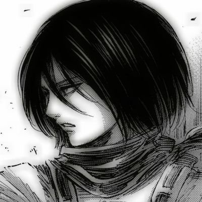 Mikasa_CMTさんのプロフィール画像