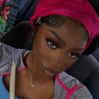 jbaeee (@1liljm) Twitter profile photo