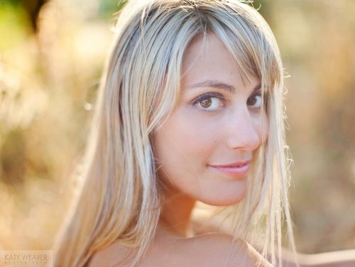 DevonSheppard's profile picture. Singin' is my main thang. Dancing, nature, animals and food are also some of my faves.