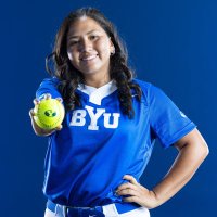 Irma Urincho (@irmaurincho) 's Twitter Profile