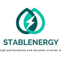 stablenergy(@stablenergyng) 's Twitter Profileg