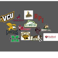 College Baseball Recruiting (@cbr1011) 's Twitter Profile