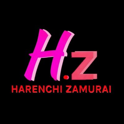 Japanese Music Unit https://t.co/Li1UzExb34