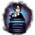 Quell T. Fox (@quelltfoxauthor) Twitter profile photo Quell T. Fox (@quelltfoxauthor) Twitter profile photo