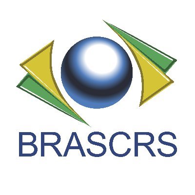 Associação Brasileira de Catarata e Cirurgia Refrativa
Congresso BRASCRS 2025
28 a 31 de maio | São Paulo
Inscrições: https://t.co/k7kt04680n
