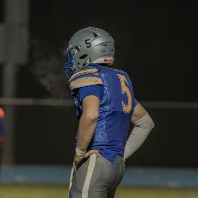 /2024 / Pg,Sg /Sweet Springs High School / All Conference Linebacker/All District Running back / Linebacker/6’1/205/www.hudl.com/profile/13560031. #6606316854