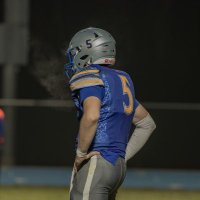 Braden Knipmeyer (@braden_17k) 's Twitter Profile Photo Braden Knipmeyer (@braden_17k) 's Twitter Profile Photo