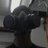 PrognosisFatal's profile image