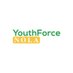 YouthForce NOLA (@YouthForceNOLA) Twitter profile photo