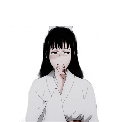 amethystscars's profile picture. ❝ Emerge from the 𝒅𝒂𝒓𝒌𝒏𝒆𝒔𝒔, blacker than 𝒅𝒂𝒓𝒌𝒏𝒆𝒔𝒔 . 𝙥𝙪𝙧𝙞𝙛𝙮 that which is impure. ❞