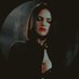 ░▒▓█ 𝘐𝘻𝘢𝘣𝘦𝘭𝘭𝘢 𝘏𝘢𝘳𝘵 █▓▒░ (@notsobitchysup) Twitter profile photo ░▒▓█ 𝘐𝘻𝘢𝘣𝘦𝘭𝘭𝘢 𝘏𝘢𝘳𝘵 █▓▒░ (@notsobitchysup) Twitter profile photo