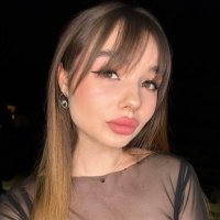 👼 Milky Swee 👼 (@milky_swee) 's Twitter Profile