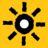 SunpointPy's profile image