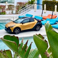 Alfredo Rueda (@alfredoelmotor) 's Twitter Profile