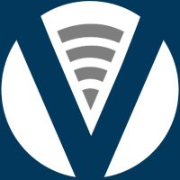 Reverb Communications (@reverbgames) 's Twitter Profile