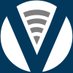Reverb Communications (@reverbgames) Twitter profile photo Reverb Communications (@reverbgames) Twitter profile photo