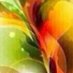 Bassem 🇸🇾 (@bassem04568635) Twitter profile photo Bassem 🇸🇾 (@bassem04568635) Twitter profile photo