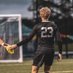 Quinn Basselin (@quinn_basselin) Twitter profile photo Quinn Basselin (@quinn_basselin) Twitter profile photo