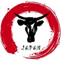 WAGYU JAPAN🥩🐂(@WAGYU_JAPAN_) 's Twitter Profile Photo