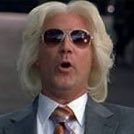 Ashley Schaeffers Burner (@scahfferburner) 's Twitter Profile