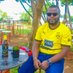 Vincent Bumbe Anjichi (@vinnbumbe) Twitter profile photo Vincent Bumbe Anjichi (@vinnbumbe) Twitter profile photo
