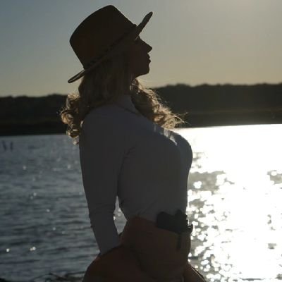 thegunbunni's profile picture. 𝖄𝖔𝖚𝖗 𝕱𝖆𝖛𝖔𝖗𝖎𝖙𝖊 𝕭𝖑𝖔𝖓𝖉𝖊 𝖁𝖎𝖌𝖎𝖑𝖆𝖓𝖙𝖊                                                                

𝖂𝖊𝖑𝖈𝖔𝖒𝖊 𝖙𝖔 𝖙𝖍𝖊 𝕾𝖍𝖔𝖜