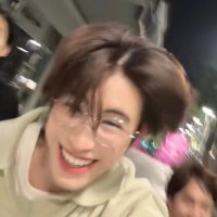 lp (@saturninelilac) 's Twitter Profile Photo lp (@saturninelilac) 's Twitter Profile Photo