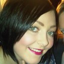 Kerri Simpson - @KerriEveSimpson - Twitter