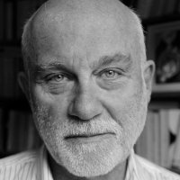 Bastien François (@bfrancois_scpo) 's Twitter Profile Photo Bastien François (@bfrancois_scpo) 's Twitter Profile Photo