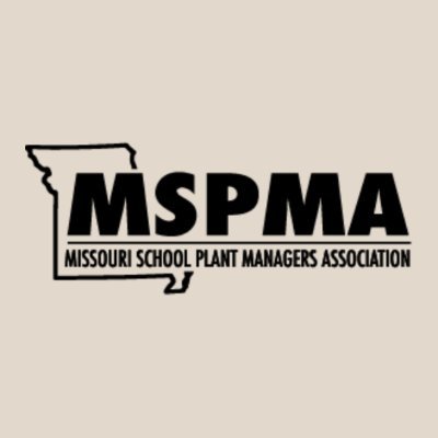 Missouri’s premier association for school plant managers, dedicated to nurturing the environments where education thrives.