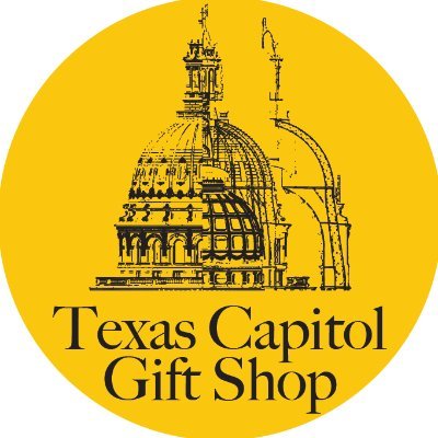 The Texas Capitol Gift Shop offers unique Texas-themed gift items. Proceeds from your purchases support Capitol preservation and educational programs.