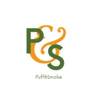 Puff&Smoke(@PuffnSmokeng) 's Twitter Profile Photo