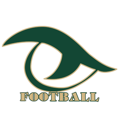 Official Twitter Page of River Bluff Gator Football 🐊