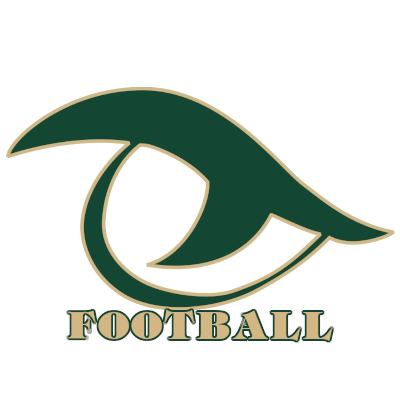 RBGatorFootball Profile Picture