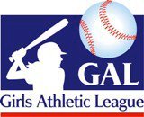 The Glen Lake Girls Athletic League (GAL) is a volunteer, non-profit organization offering recreational and travel league slowpitch softball for girls